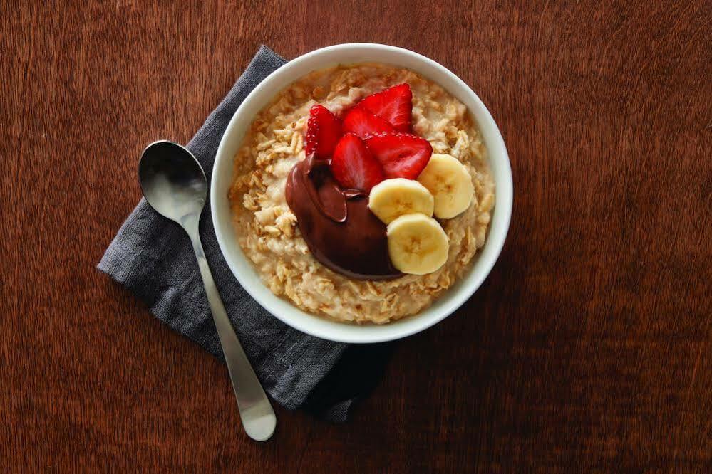 Springhill Suites St. Louis Brentwood Eksteriør bilde